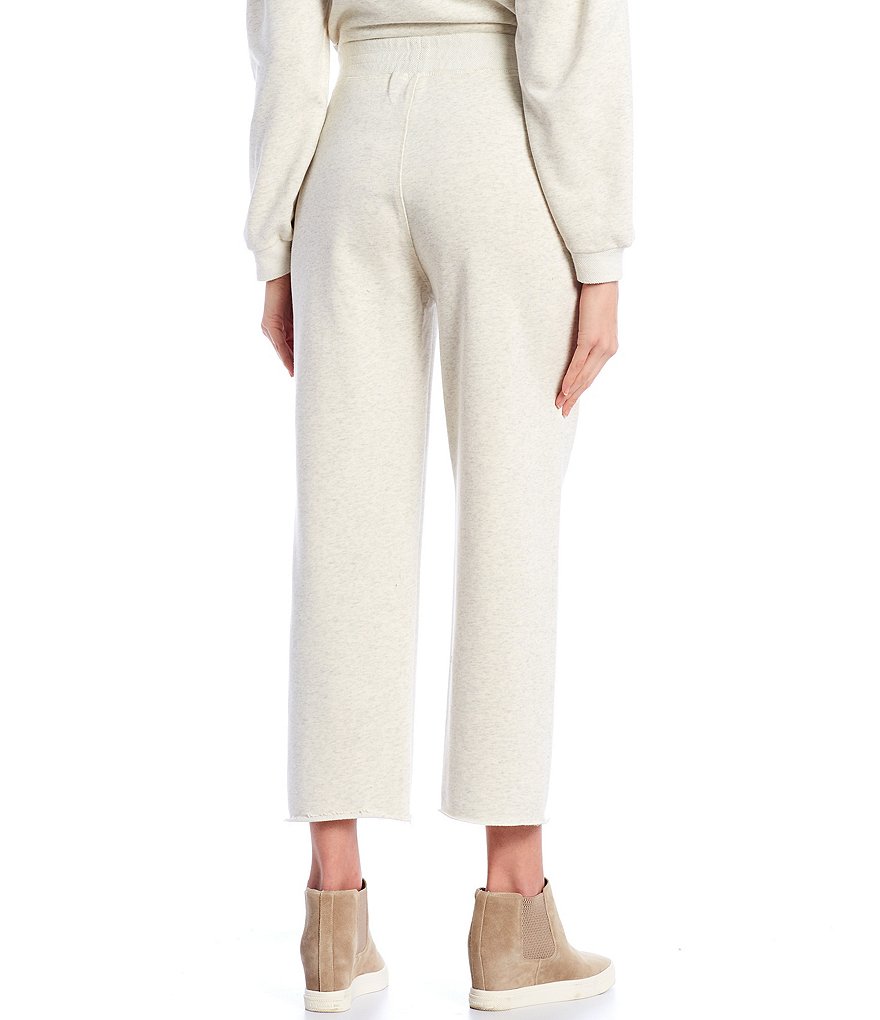 Blu Pepper Coordinating Lounge Pants