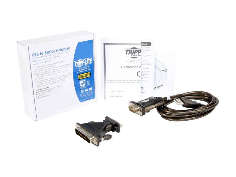 Com Port Ribbon Serial Cable Connector 9 Pin Female to RS232 Serial DB9 Pin Bracket with Cable Motherboard RS232 DB9 Pin