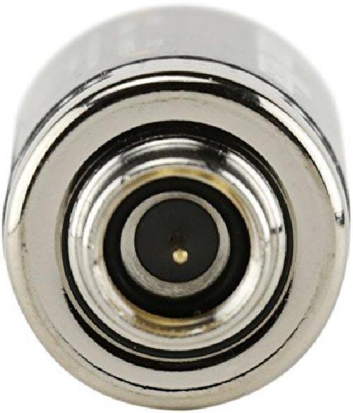 Channel Master CM3201 Lte Filter