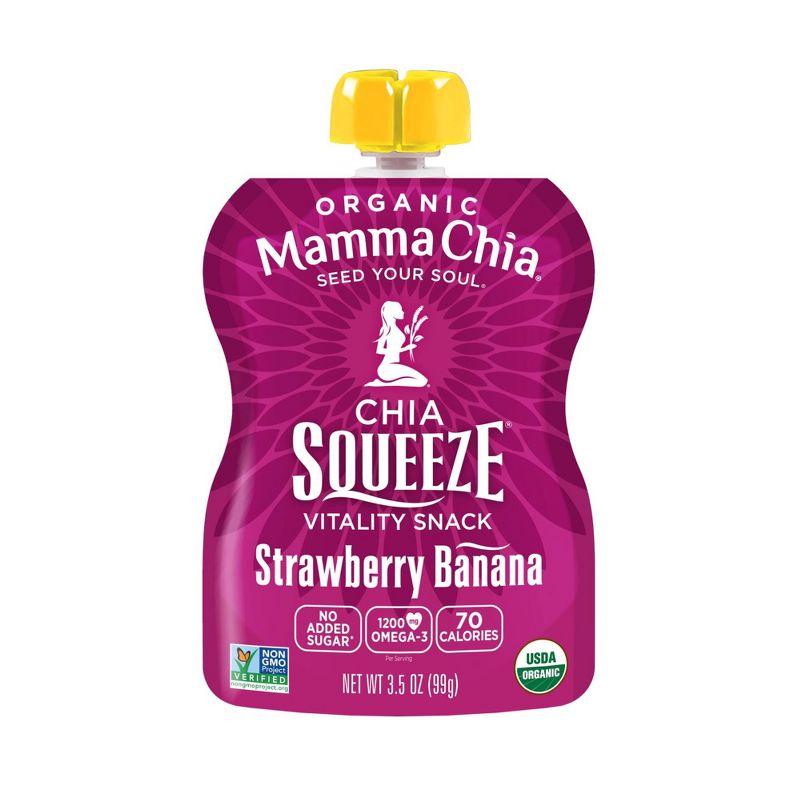 Pearls Specialties Blue Cheese Hand-Stuffed Queen Olives - 6.7oz