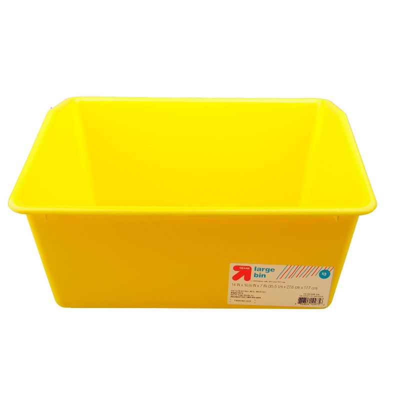 Disney Princess X POPSUGAR Moana Storage