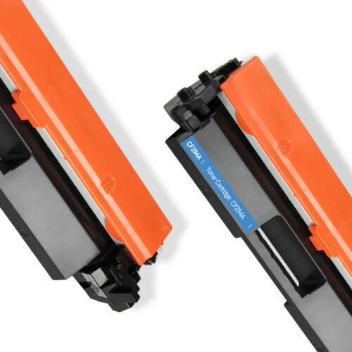 Compatible Toner Cartridge Replacement for HP 94A 94X CF294A for HP Laserjet Pro M118dw MFP M148dw MFP M148fdw Printer (Black, 2-Pack)