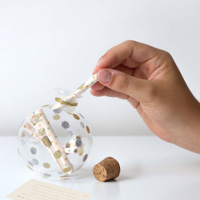 Milestone Christmas Keepsake Ornament