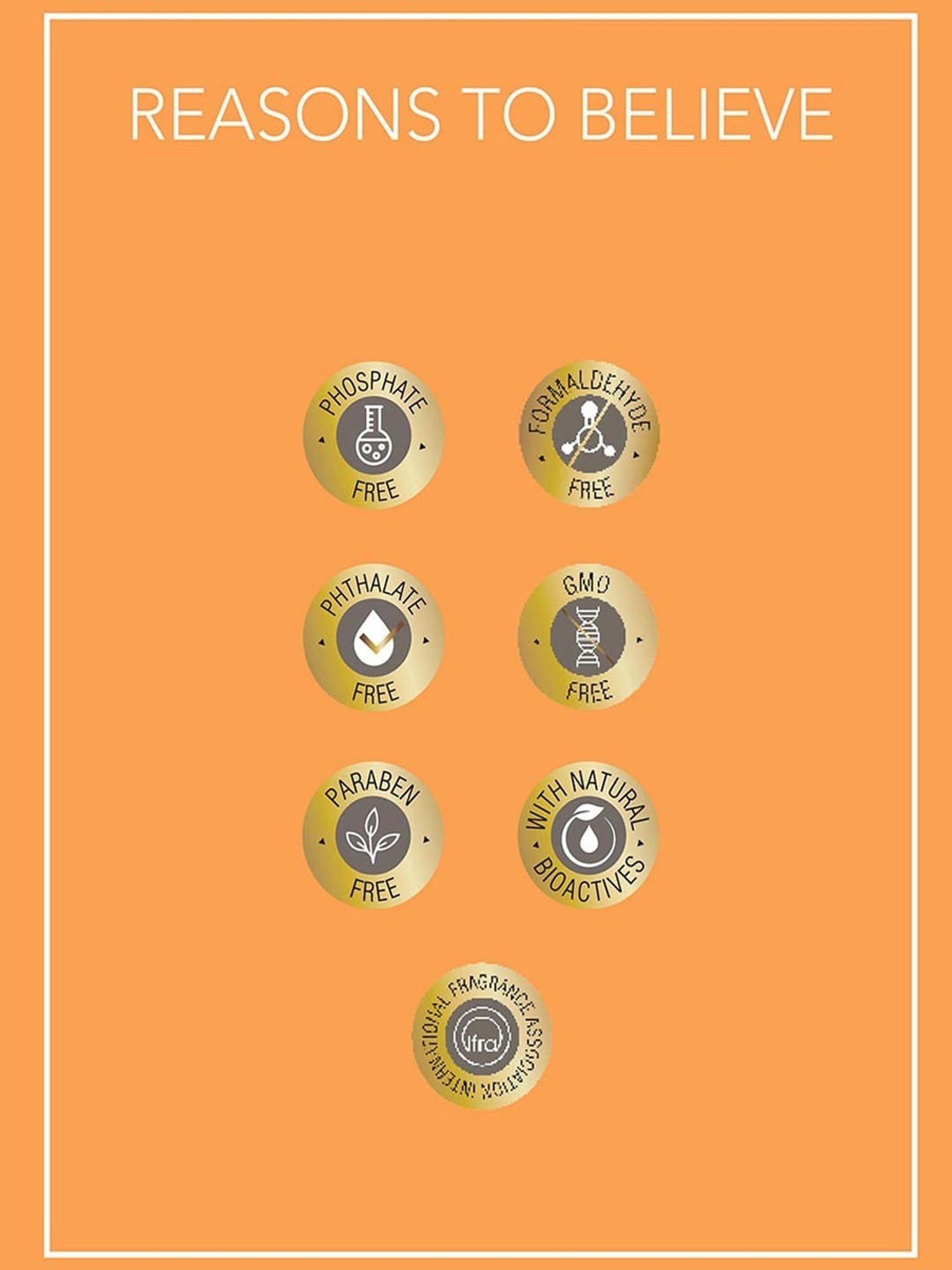 Fabessentials Turmeric & Saffron Marigold Body Butter - 200 gm