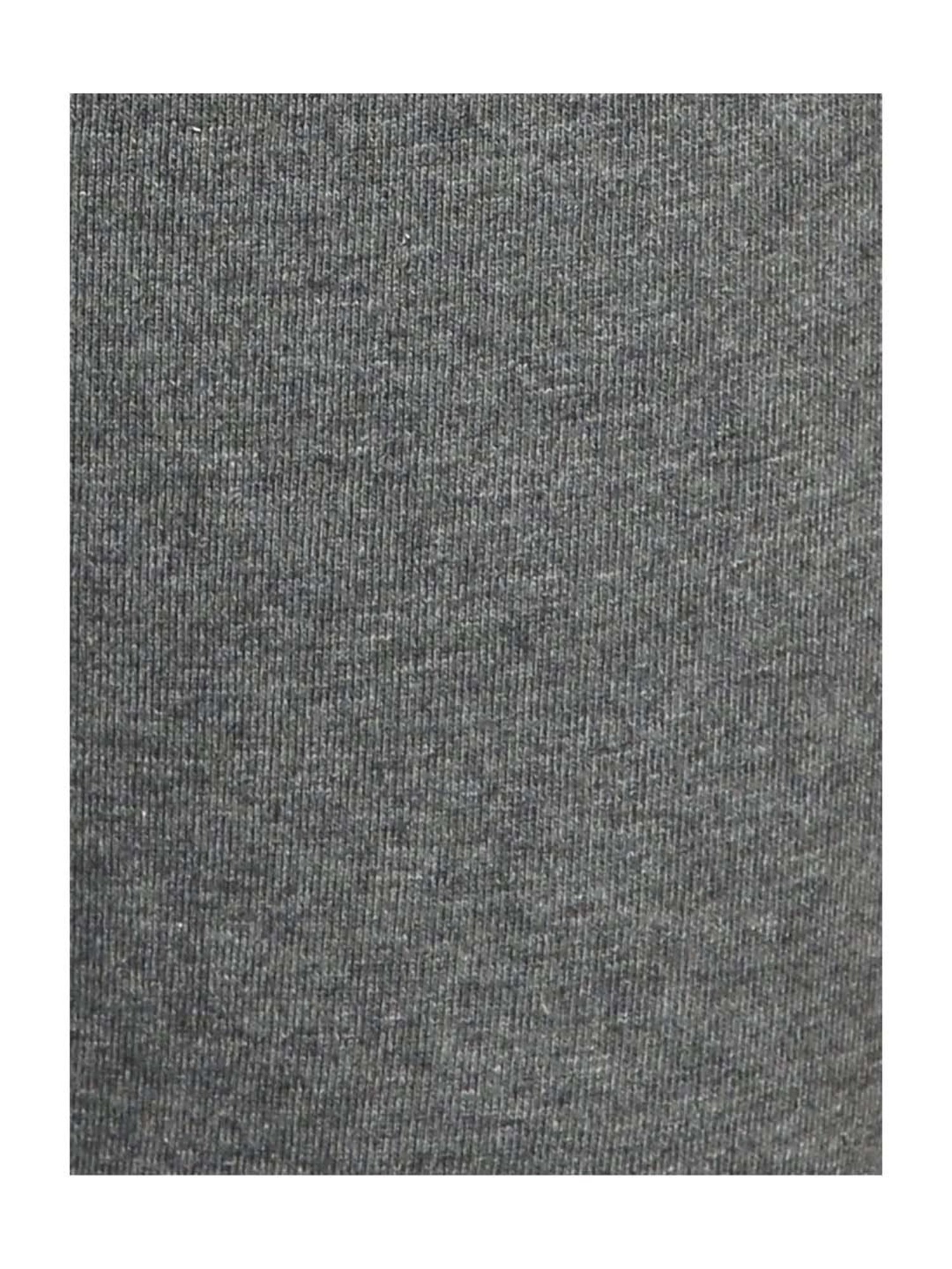 Lil Tomatoes Kids Teal Color Block Full Sleeves Tracksuit