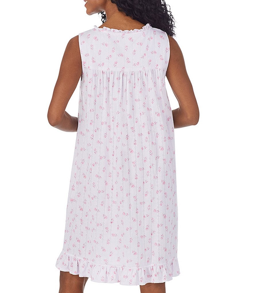 Barefoot Dreams Malibu Luxe Shoreline Ombre Coordinating Lounge Top