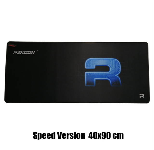 Large Gaming Mouse Pad Gamer 300x250 700x300 900x400mm Big Locking Edge Mouse Keyboards Mat Mousepad for CSGO Dota 2 LOL