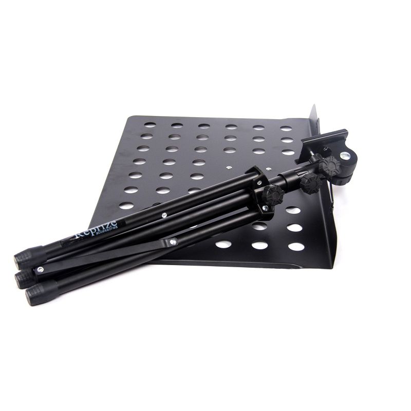 Reprize Accessories OMS-1 Orchestral Style Music Stand