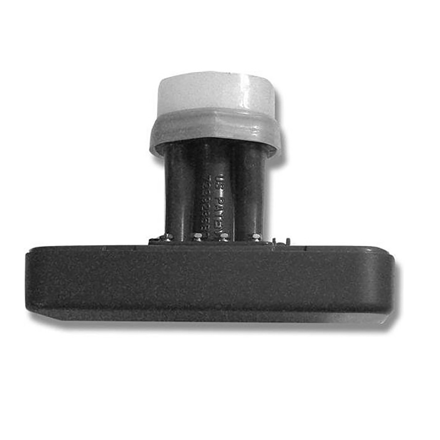 DirecTV 21-Tuner SWM LNB for Slimline Dishes (3D2LNB)