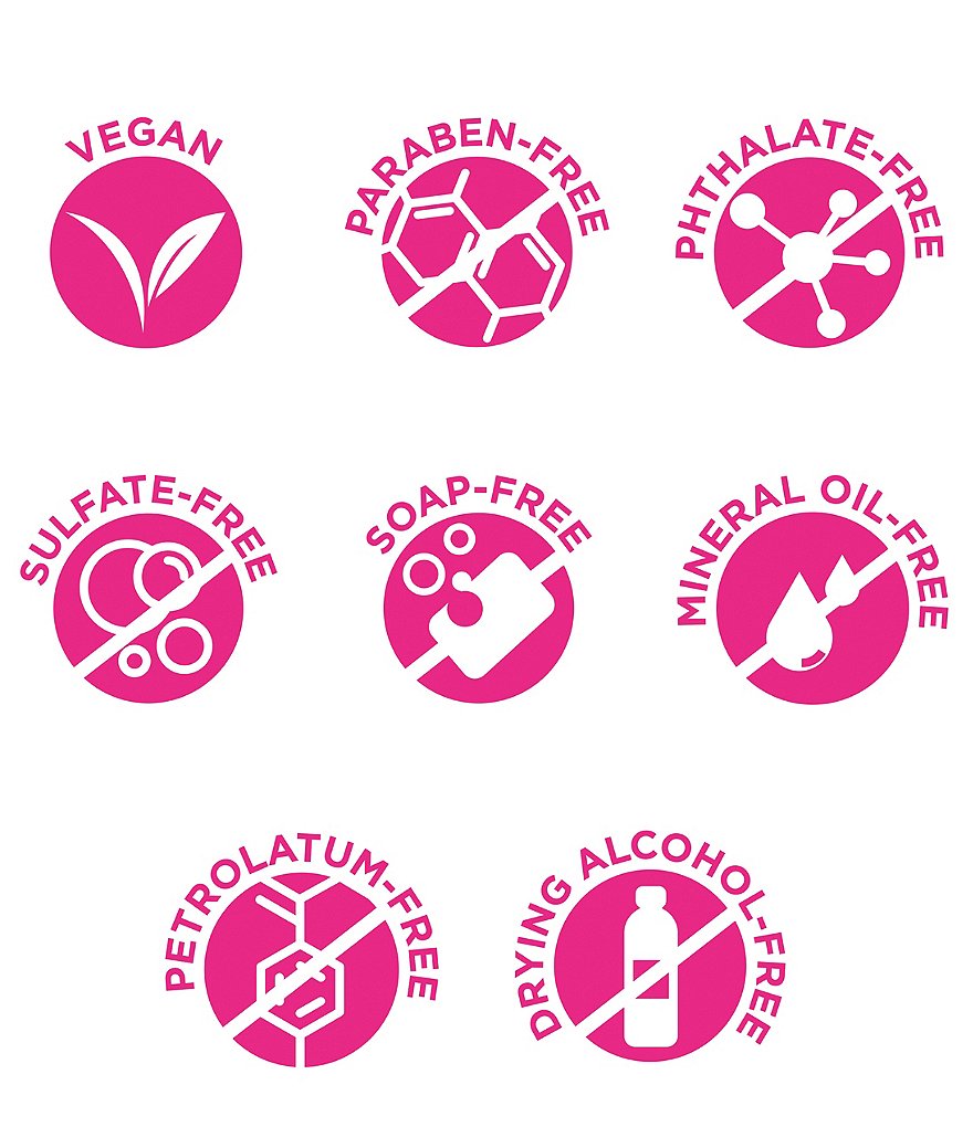 GLAMGLOW&reg; GLOWSTARTER Mega Illuminating Moisturizer