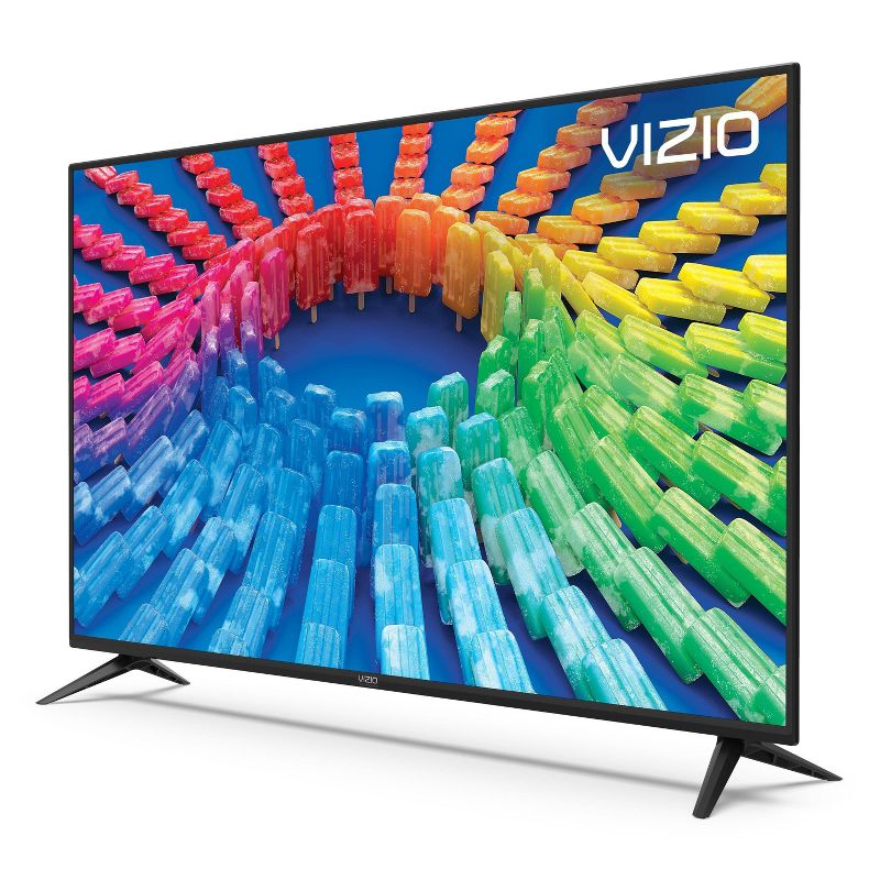 VIZIO V-Series 40" Class (39.50" Diag.) 4K HDR Smart TV (V405-H19)