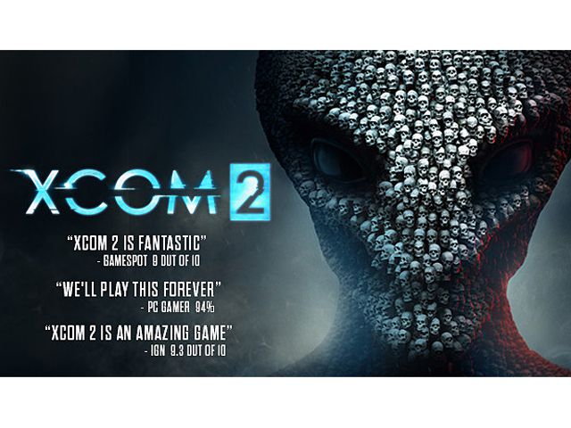 Saints Row: Gat Out Of Hell XBOX One [Digital Code]