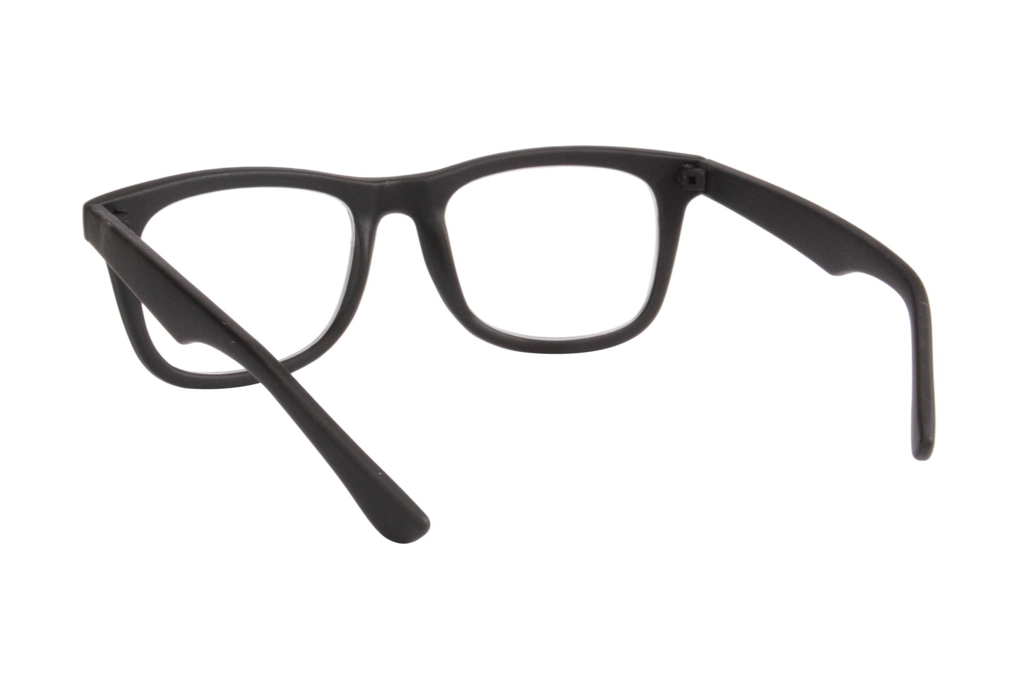 Anti Blue Light Gaming Glasses Computer Blocking UV Protection Filter