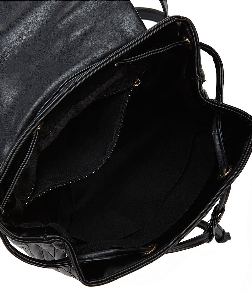 Minecraft 14" Kids' Carry On Pilot Suitcase