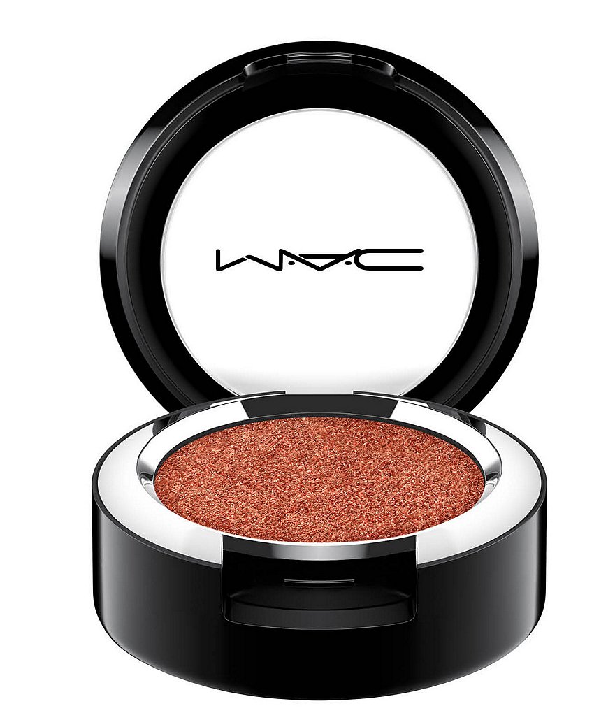 MAC Dazzleshadow Extreme Eyeshadow