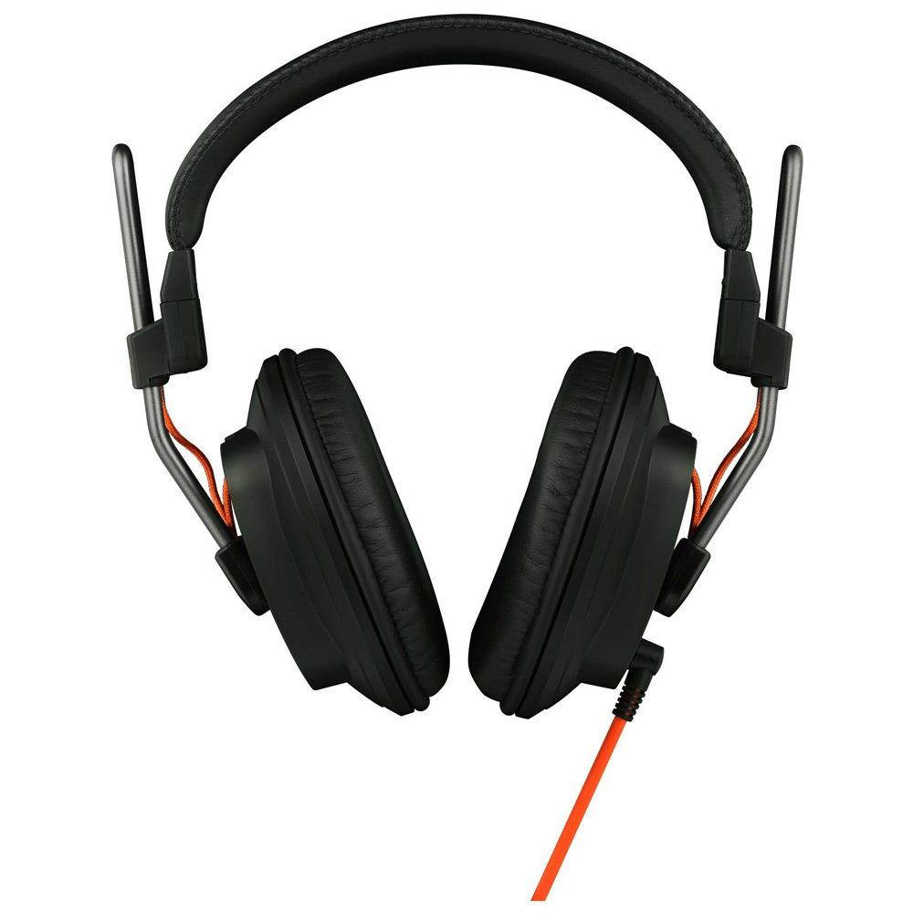 Fostex T50RPMK3