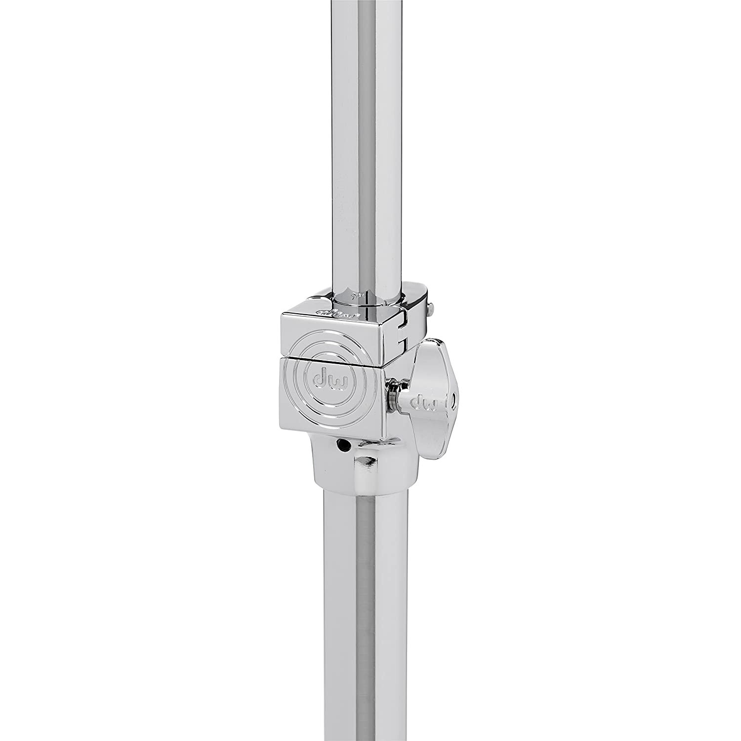 Ivation Portable Electronic Drum Pad - Digital Roll-Up Touch Sensitive Drum P...