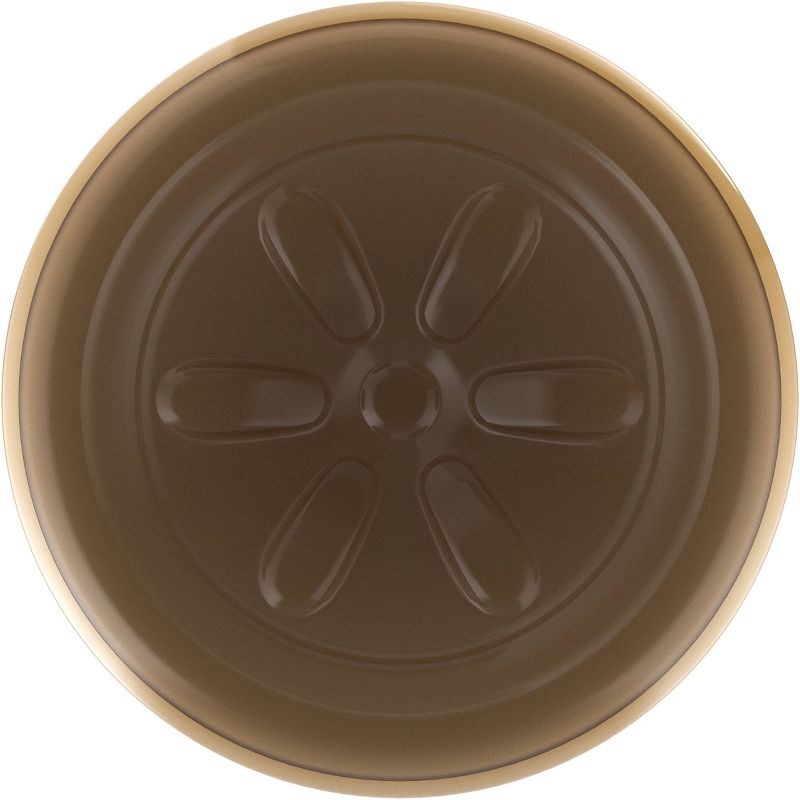 Starbucks Triple Shot Energy French Vanilla - 15 fl oz Can