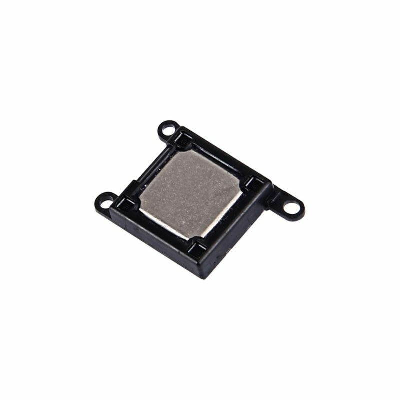 27 inch 10 Points Infrared Touch Screen Overlay,  Multipoint IR touch Frame , USB Free Driver, Easy Fix and Install, for Digital Signage Whiteboard Kiosks  Interactive Application