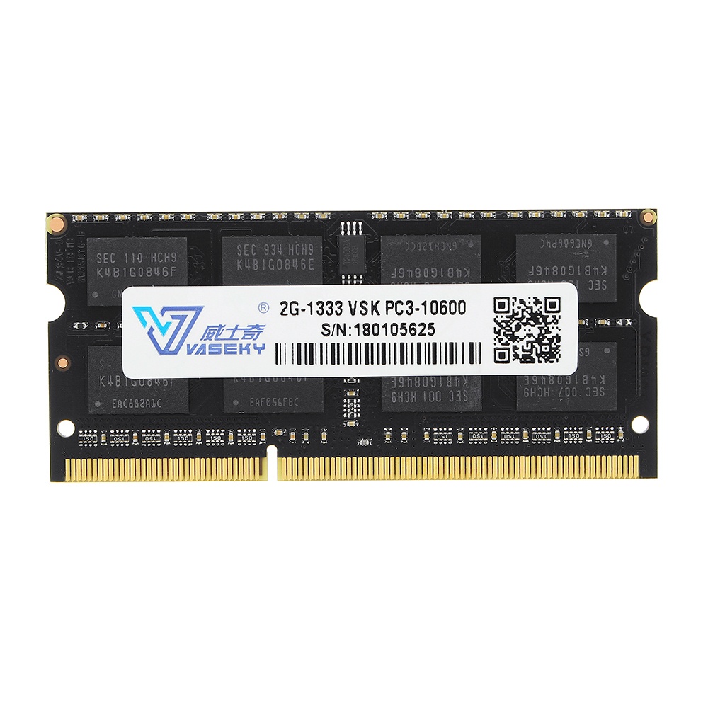 Creative Sound Blaster Omni Surround 5.1 USB Sound Card with High Performance Headphone Amp and Integrated Beam Forming Microphone