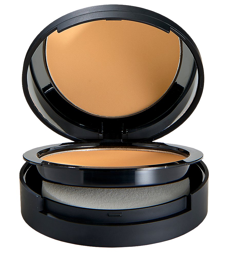 Dermablend Intense Powder Camo
