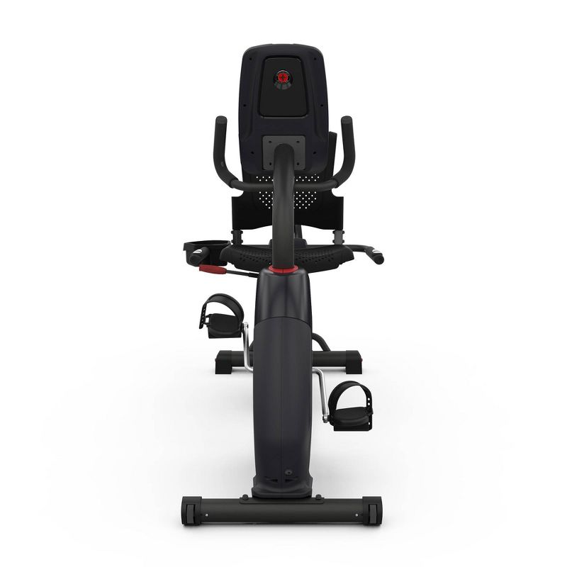 Schwinn 230 Recumbent Bike (MY16)