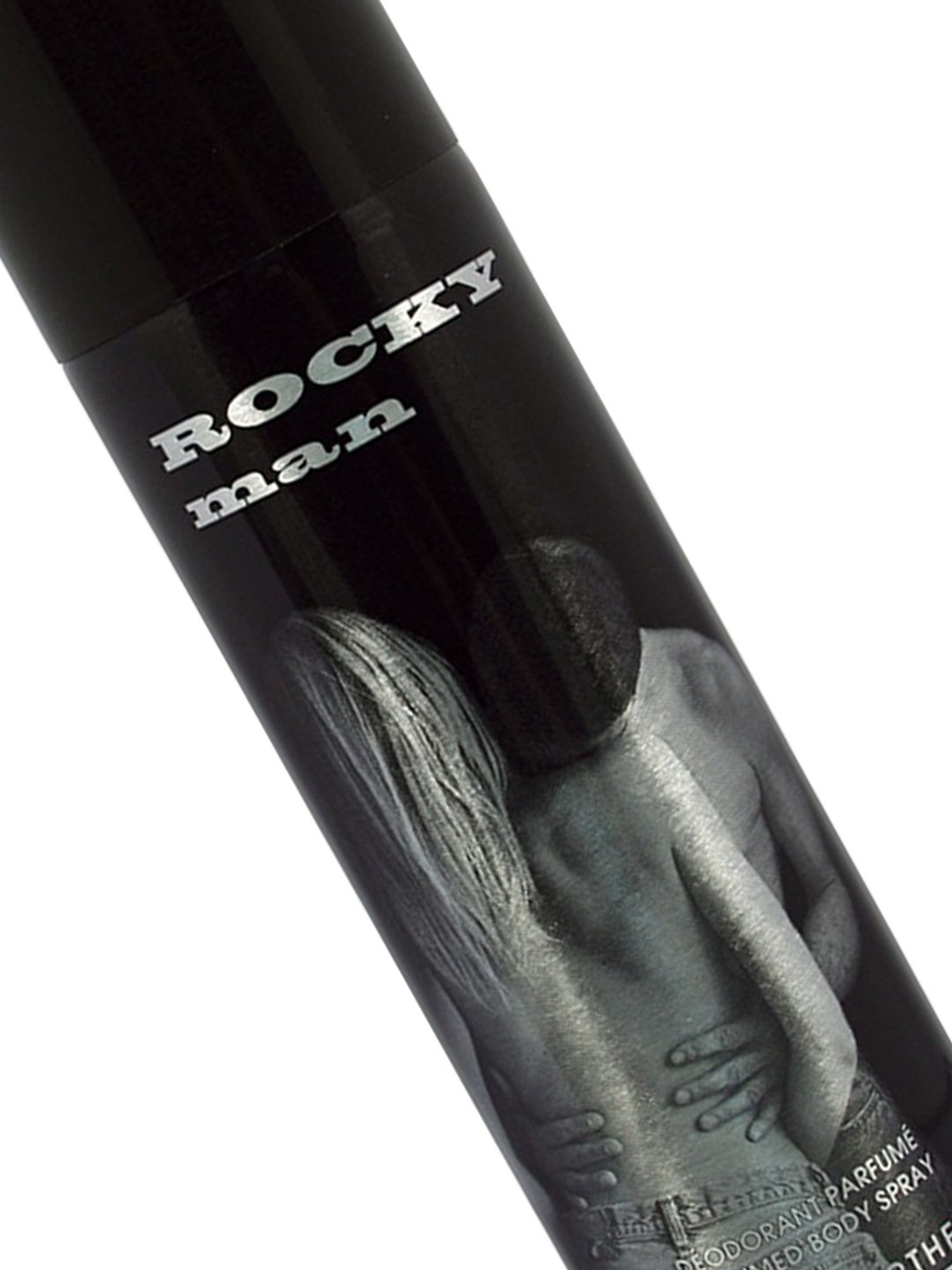 Adiveda Natural Perfume Tester Set of 7 for Women