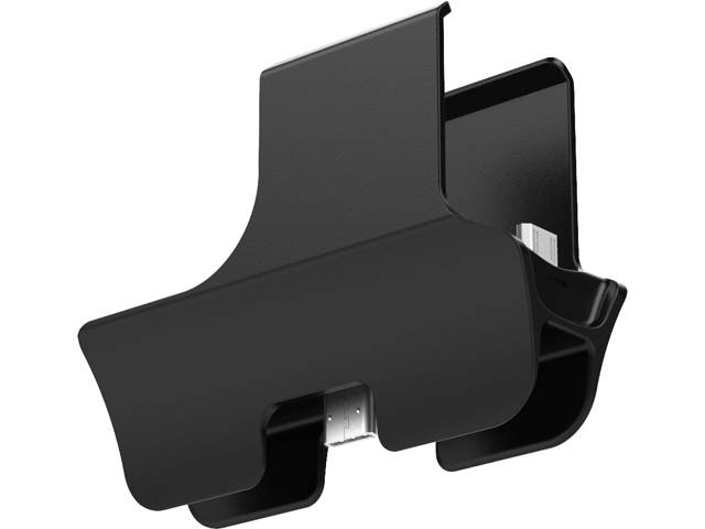 Insta360 Type C Adaptor - For Insta360 ONE Camera TYPE C ADAPTOR FOR ONE