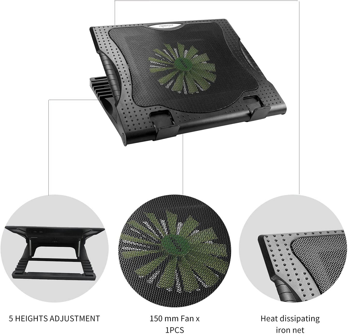 Idea-Ology Single-Sided Kraft Cardstock Pad 8"X8" 36/Pkg-Classic, 36 Colors/1 Each