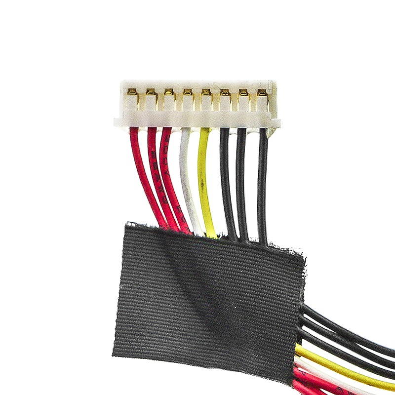 Battery Replacement for Asus G752VS-GC003T A42NI520 4ICR19/66-2 0B110-00380000 A42N1520 0B110-00380200