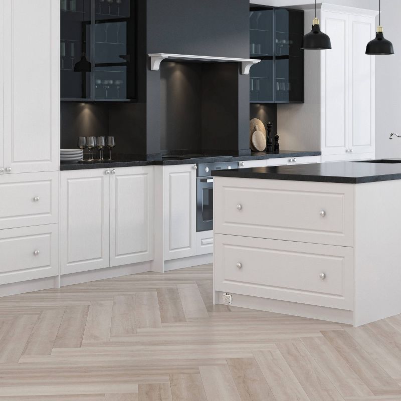 Terro Multi-Surface Liquid Ant Baits - 4pk