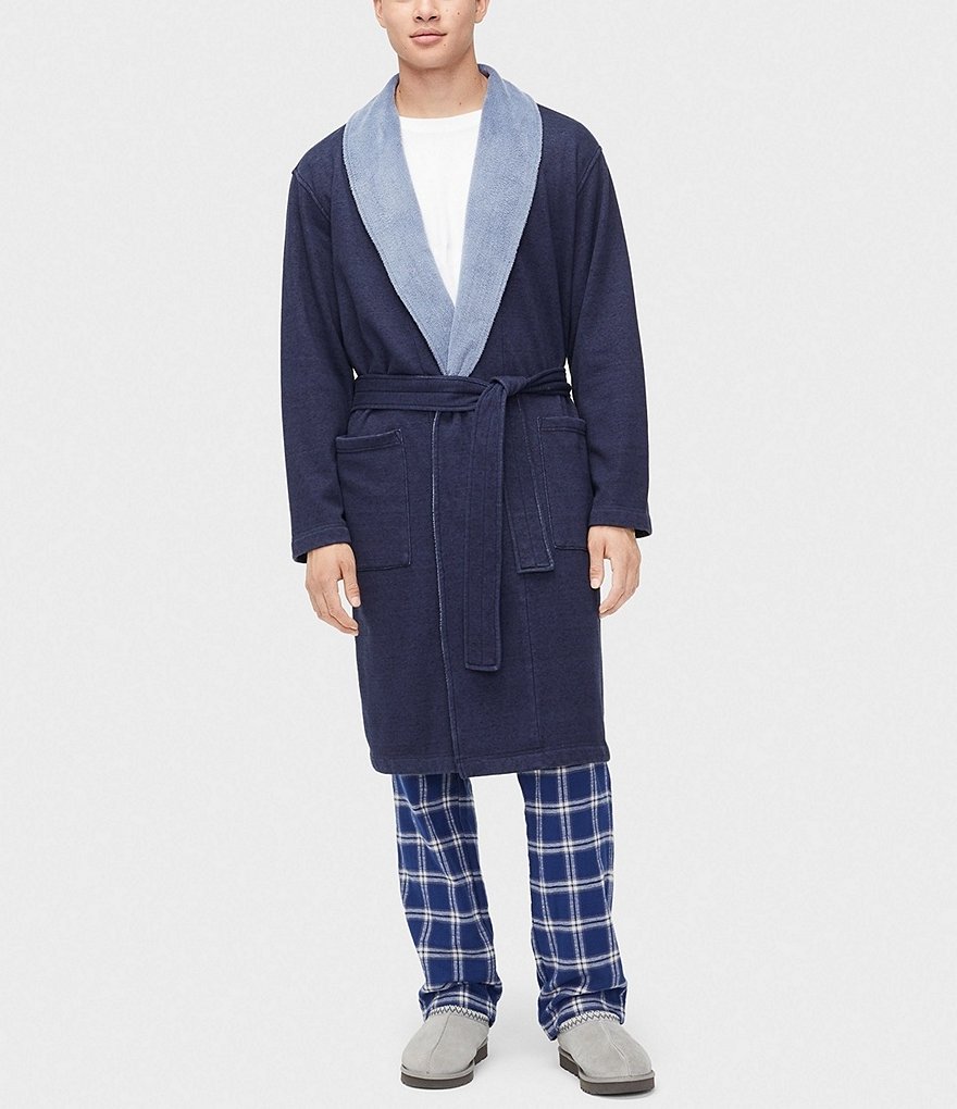 UGG&reg; Robinson Robe