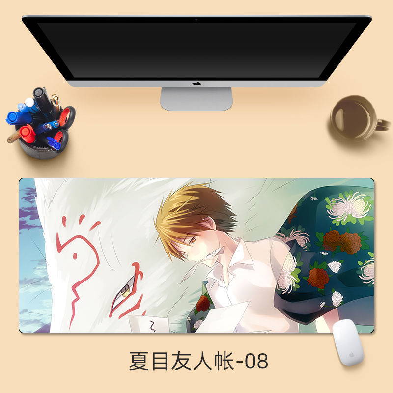 Mobile Edge 18.5 Ergonomic Gel Wrist Rest Anti-Slip Base