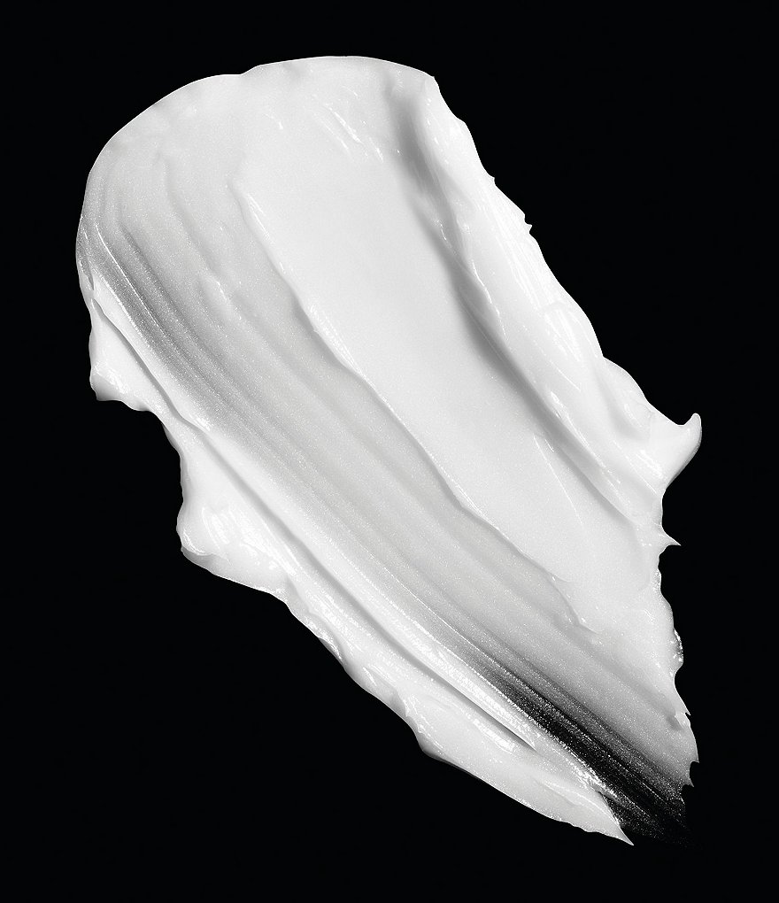 Giorgio Armani ARMANI beauty Crema Nera Extrema Supreme Reviving Cream