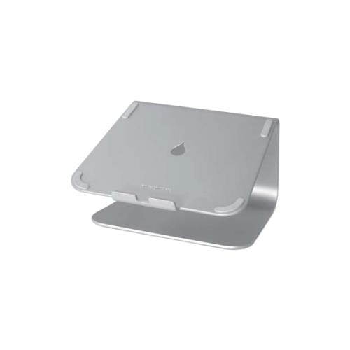 MSTAND360 LAPTOP STAND W/