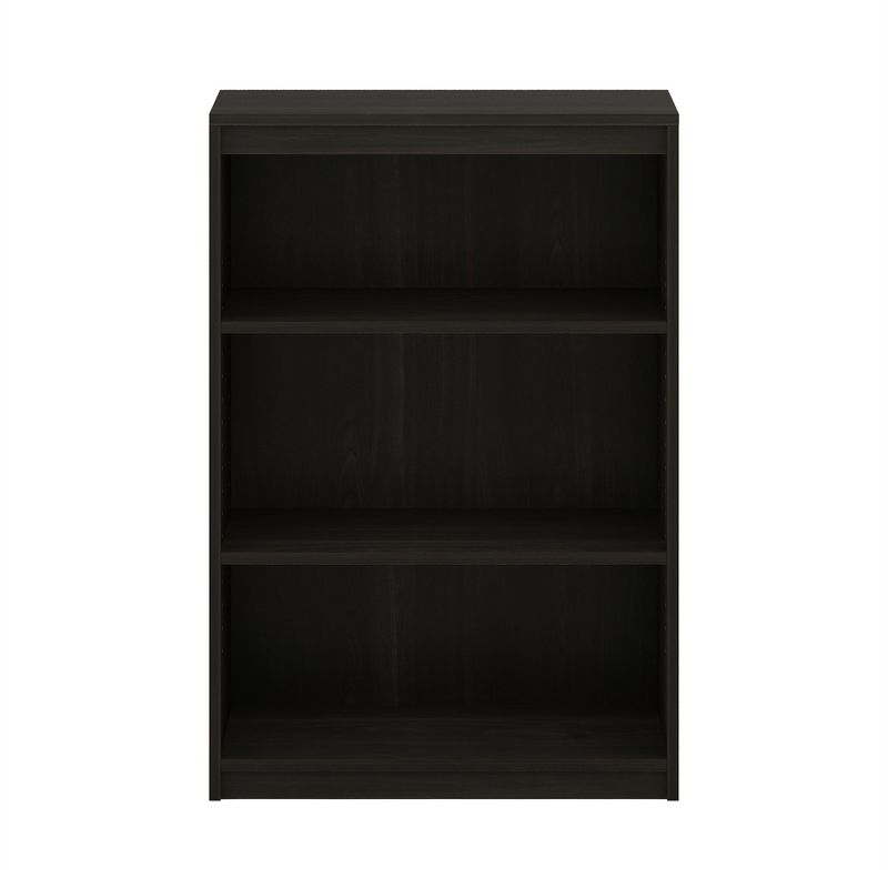 Little Giant Ladder Systems 22 Foot Type IA Aluminum Multi Position LT Ladder