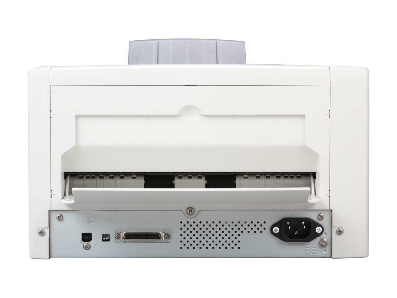 Titan 8in1 20MP High Resolution Film to Digital Converter with 43quot Screen and HDMI output Worldwide Voltage 110V240V AC Adapter Plus 3  Slide Trays Bundle