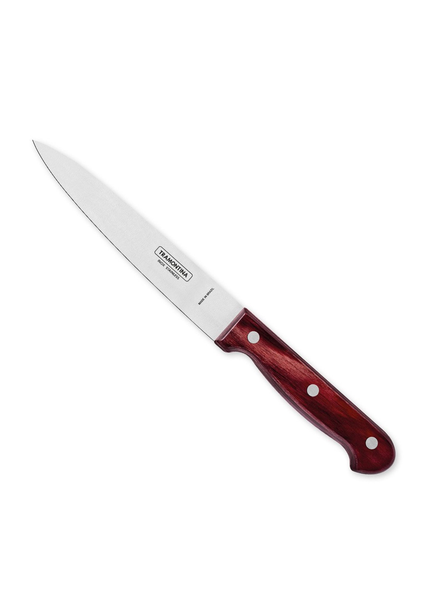 Meyer Stainless Steel 12cm Utility Knife