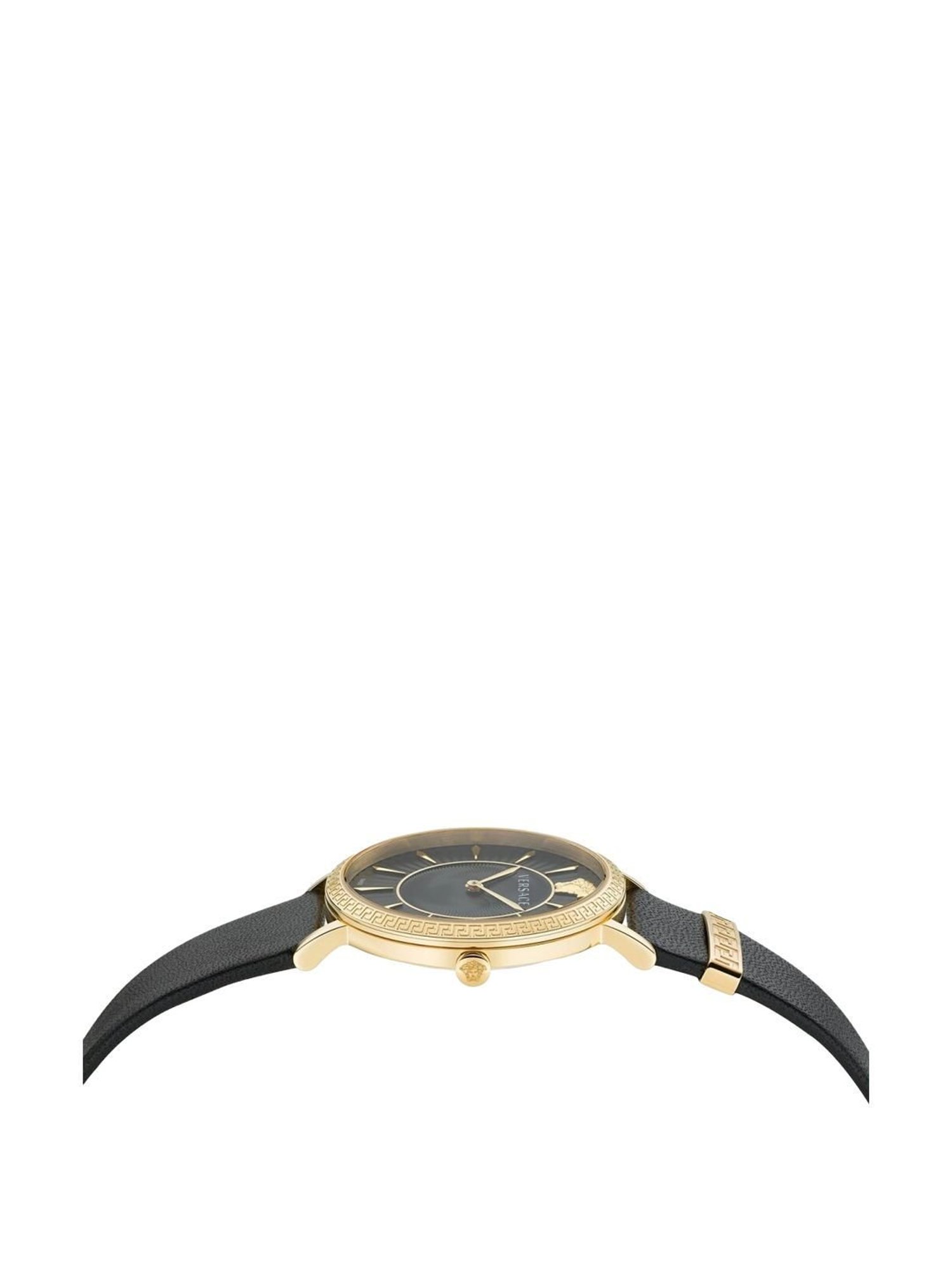 VERSACE VEJL00222 Analog Watch for Women