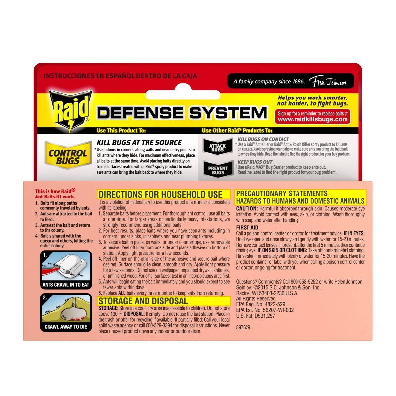 Yard Butler Gopher and Mole Control Steel Poison Bait Applicator Spike, 37 Inch