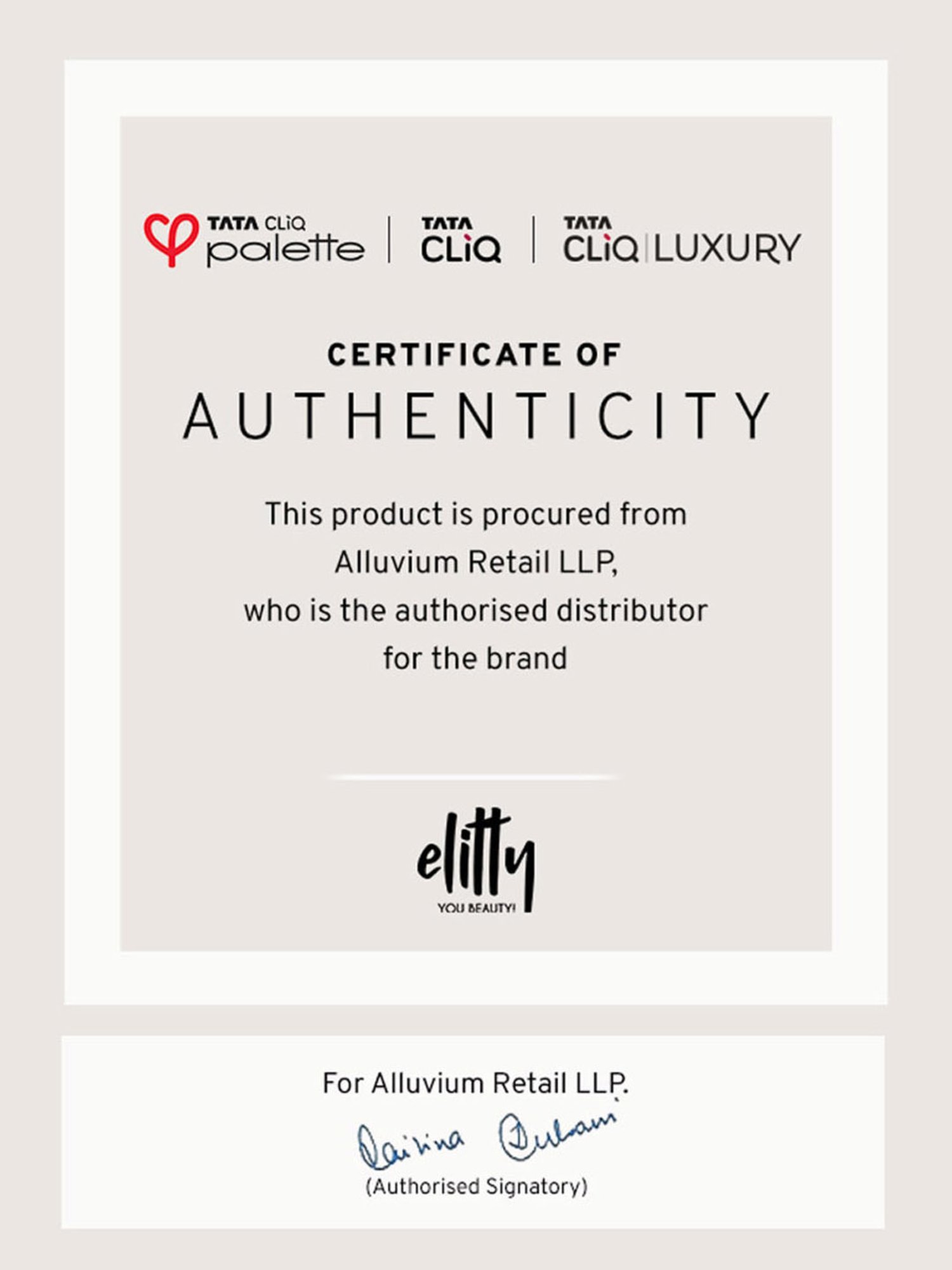 Matt Look Single Stroke Super Glide Eyeliner Kohl Kajal Bottle Green - 1.3 gm