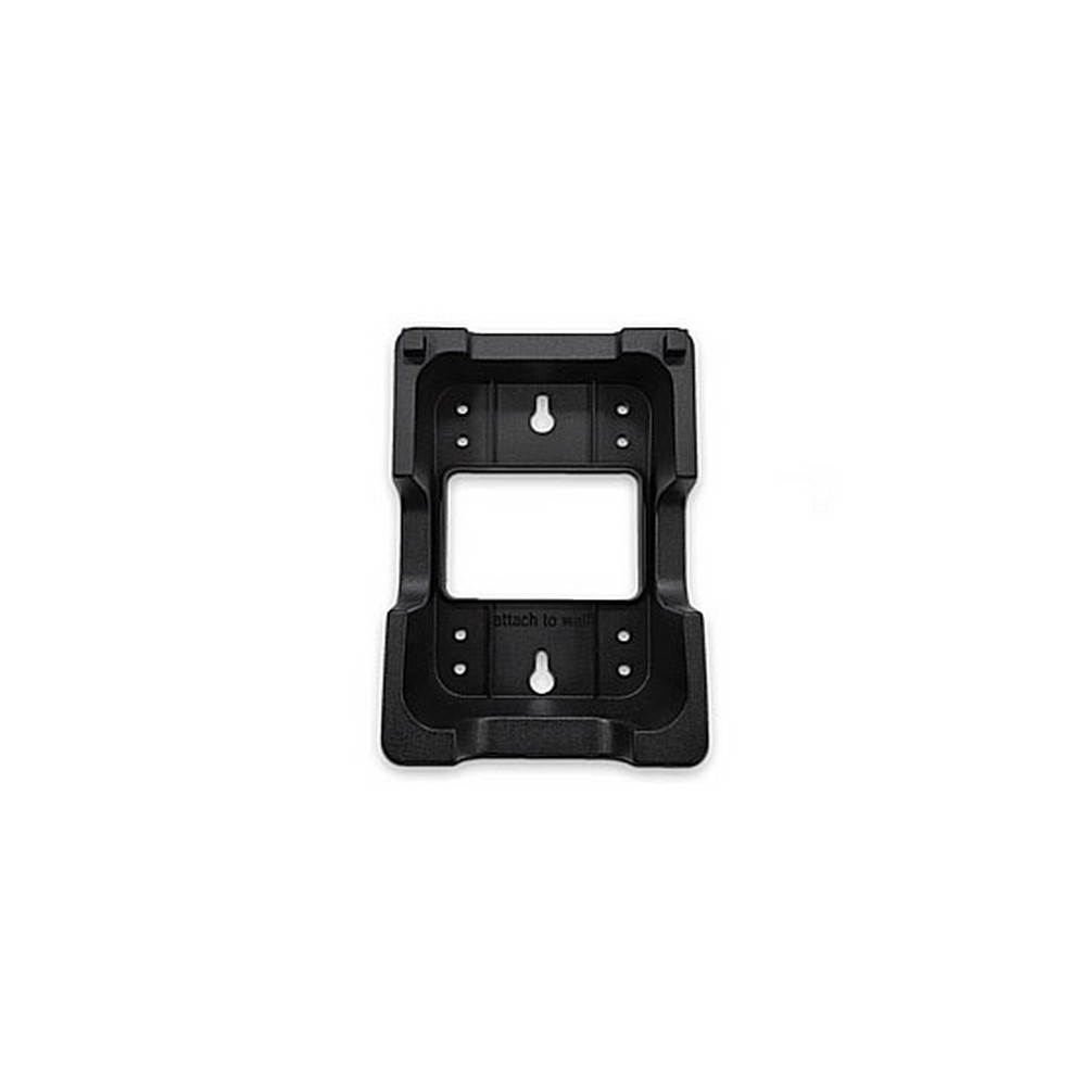 Wall Mount Kit for D120 Black