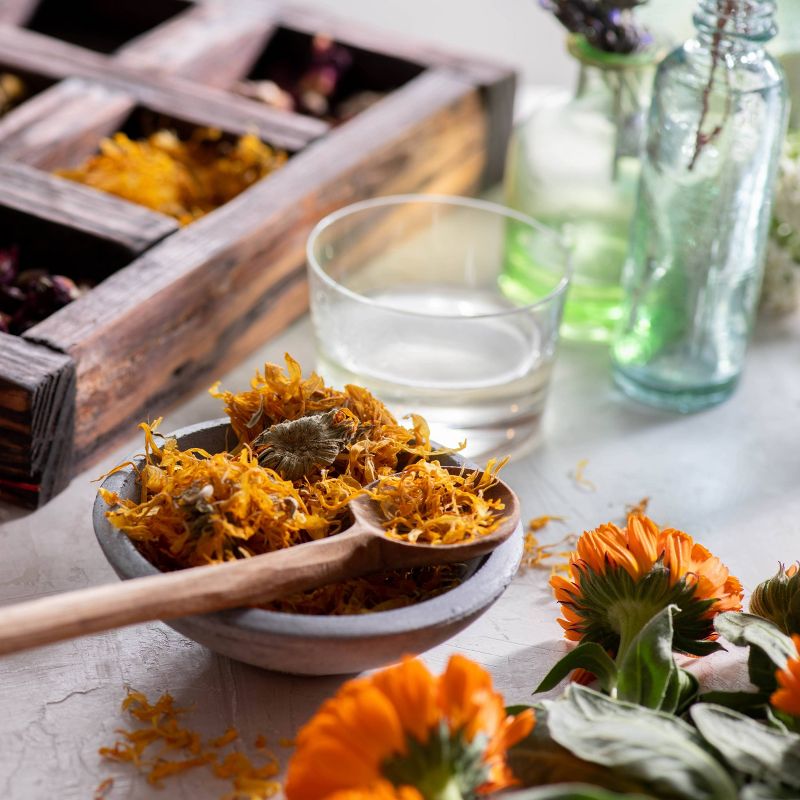 Green Goo Tattoo Care Salve - 1.82oz