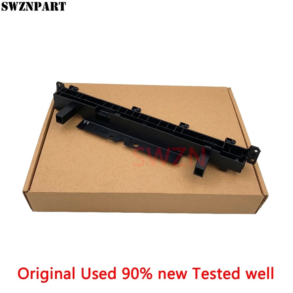 Silicone Volcano V2 Heater Block Cover Insulation Sock Case for PT100 Cartridge