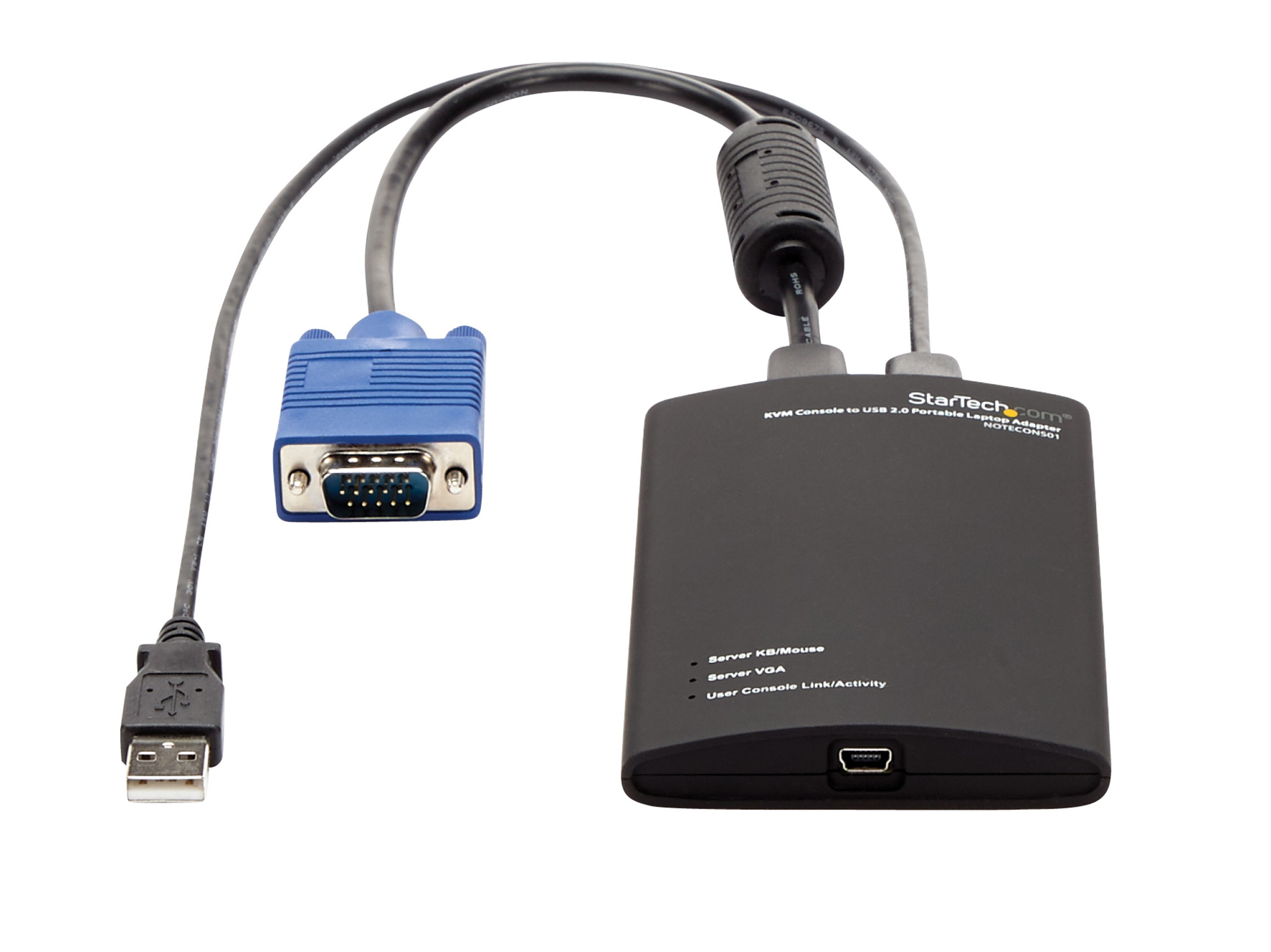 MFJ-916B Duplexer: 1.3-225MHz/350-540MHz, UHF