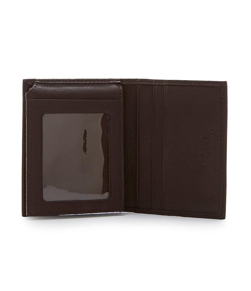 Innovative Technology Victrola Wireless Waterproof Rechargeable Bluetooth Outdoor Rock Speakers