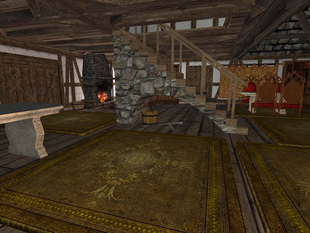 Wurm Unlimited [Online Game Code]