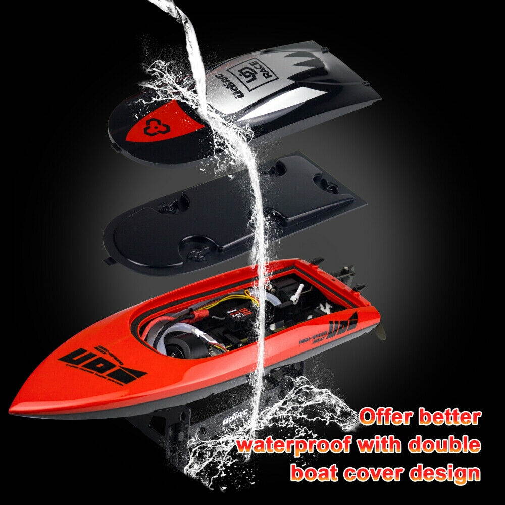 7 Keys Keyboard Plate LCD TV Accordance Keypad With IR for v59 v29 v56