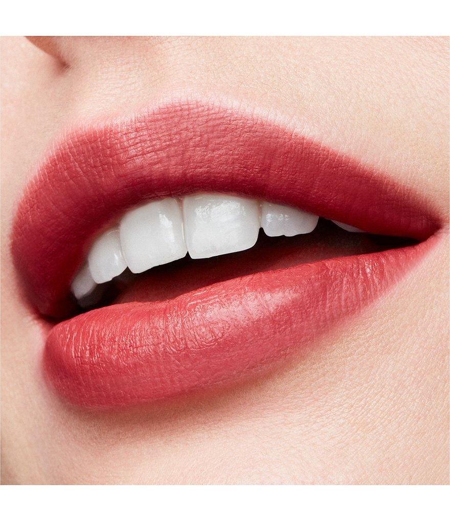 MAC Love Me Lipstick