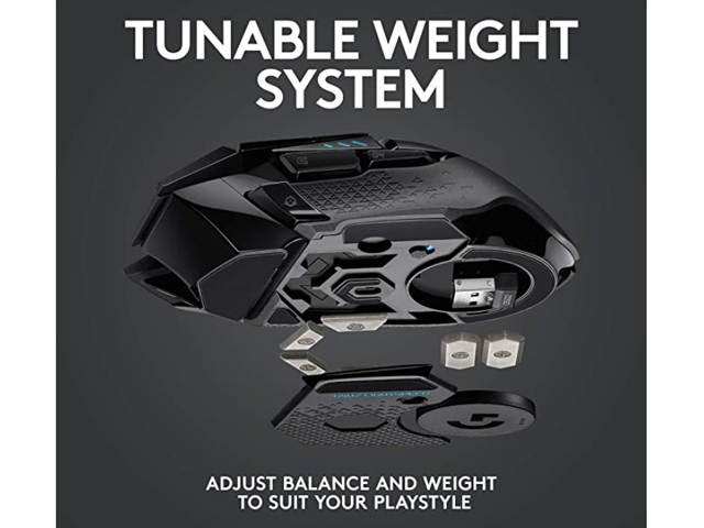 RGB Gaming Mouse Wired Photoelectric Mouse Ergonomic Hand Grips Reaction Sensitive E-sports Mouse RGB Backlit Optical Wired Gaming Mouse USB,GM02